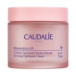 Caudalie Resveratrol Lift Sıkılaştırıcı Anti-Aging Bakım Serisi
