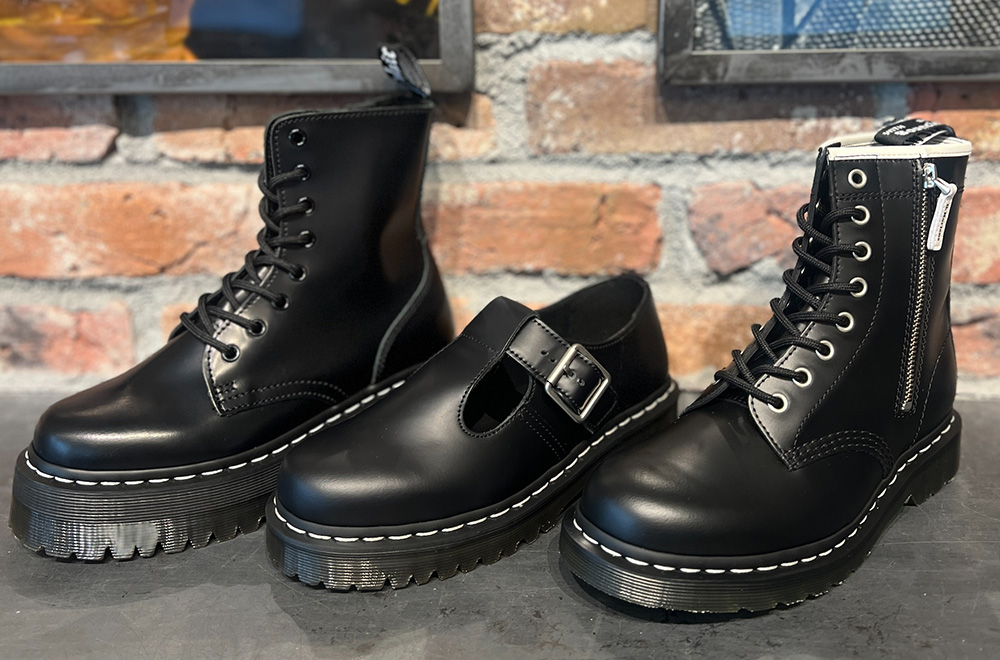 日本限定／ 大人気商品の新モデル登場！ | NEWS & EVENTS | WITH HARAJUKU