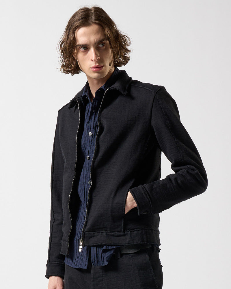 wjkブランド一覧 - Brand - wjk公式 – wjk online store