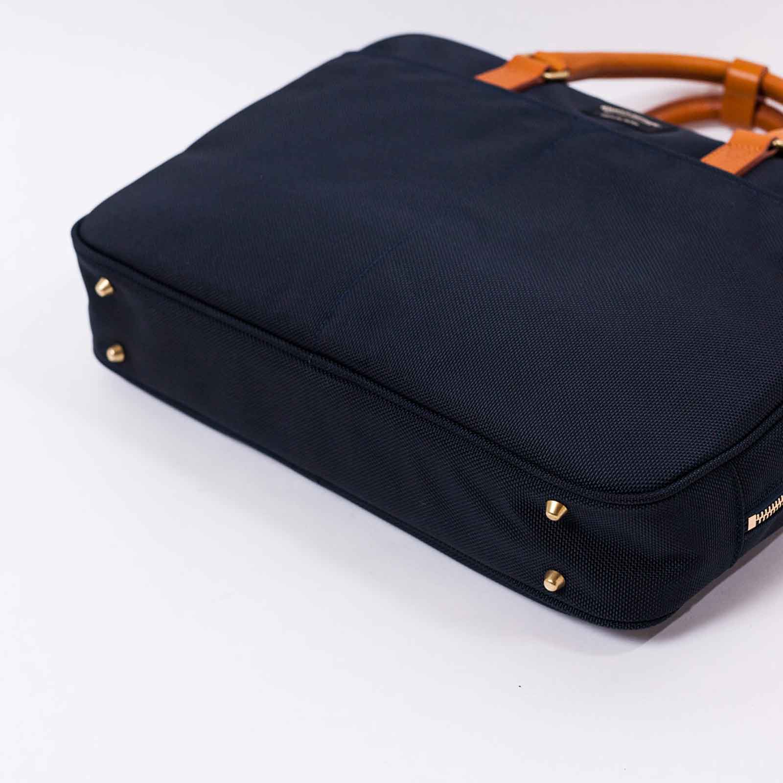 MGビジネスバッグ [ メンズ / ビジネスバッグ ]-WONDER BAGGAGE