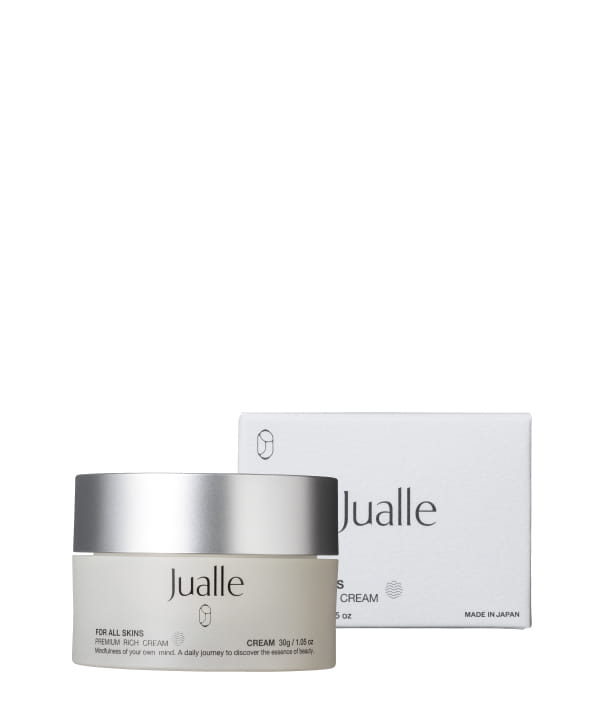 WONDER&CO（ワンダーアンドコー） | コスメ化粧品販売【ALL(オール