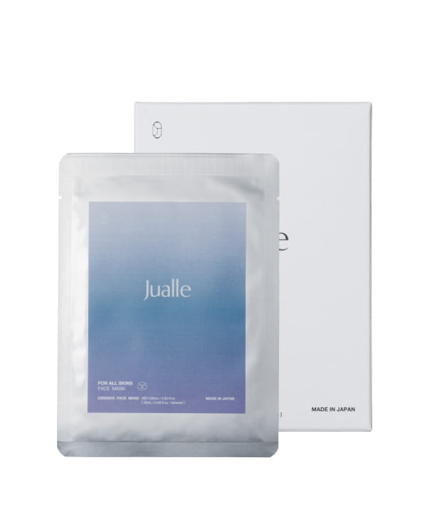 PRODUCTS ｜ WONDER&CO（ワンダーアンドコー） | コスメ化粧品販売