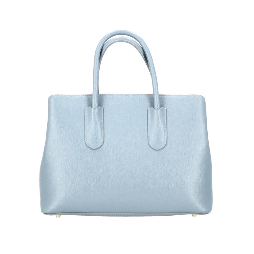 FURLA フルラ/カジュアルバッグ｜WonderREX-ONLINE 公式通販サイト