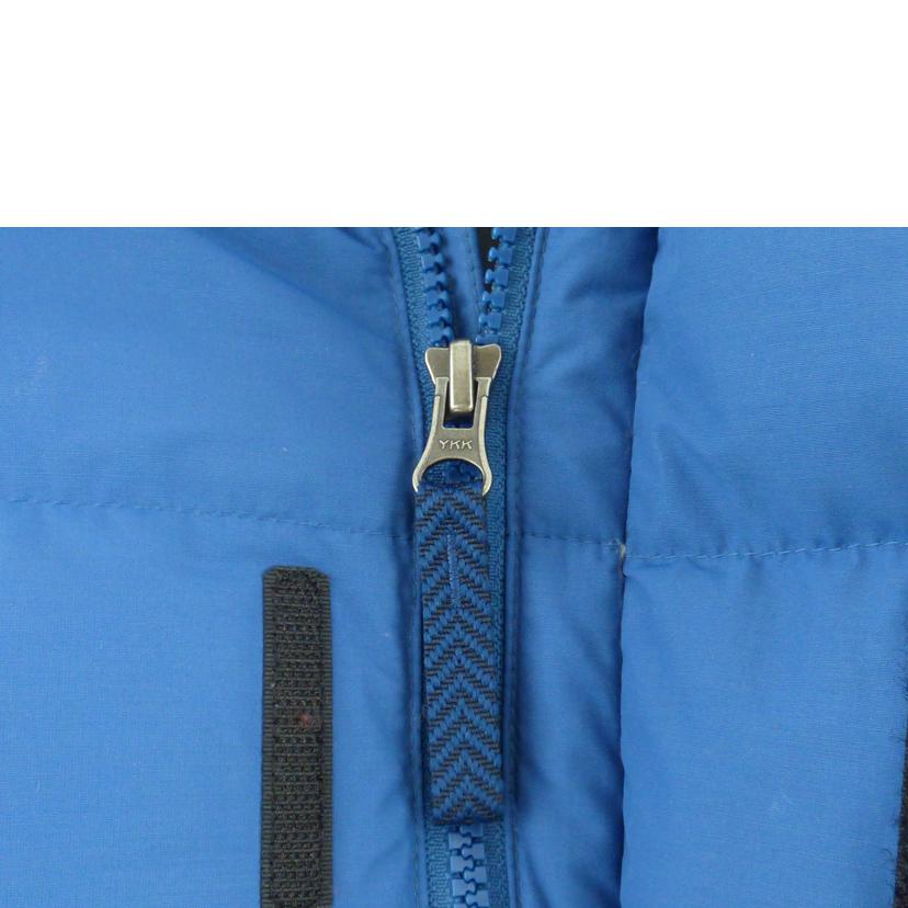 Marmot ﾏｰﾓｯﾄ/メンズファッション｜WonderREX-ONLINE 公式通販サイト