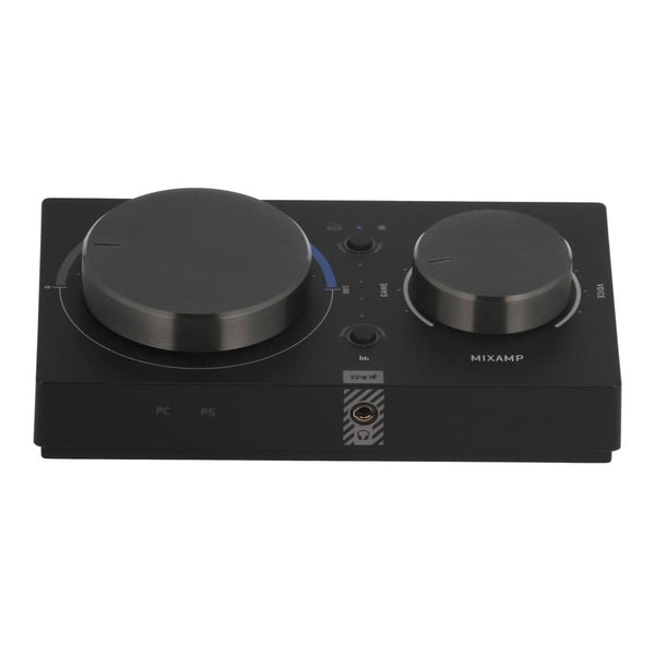 70463-1_600x600_crop_center.