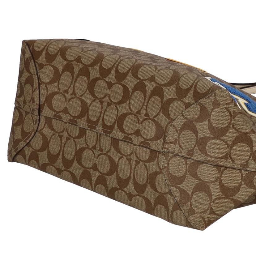 COACH コーチ/ブランドバッグ・小物｜WonderREX-ONLINE 公式通販サイト