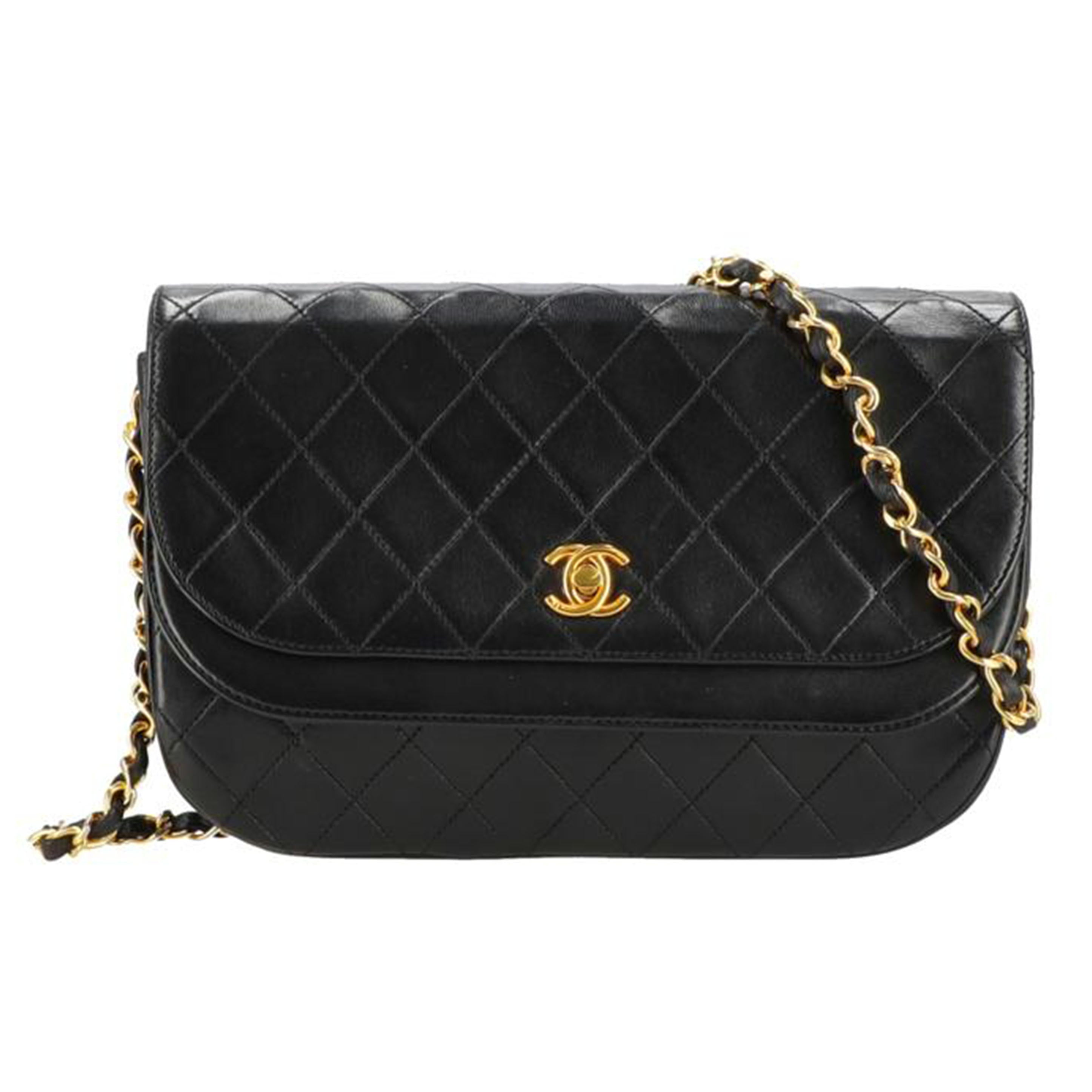 CHANEL（シャネル）商品一覧｜ワンダーレックス公式通販サイト