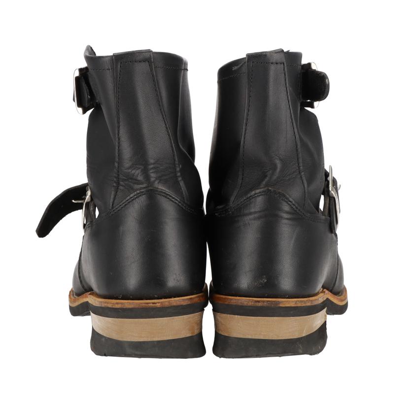 HARLEY DAVIDSON ハーレーダビッドソン/メンズファッション｜WonderREX