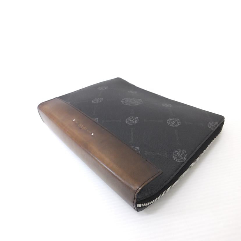 BERLUTI ベルルッティ/ブランドバッグ・小物｜WonderREX-ONLINE 公式