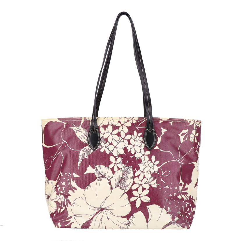 miumiu ミュウミュウ/カジュアルバッグ｜WonderREX-ONLINE 公式通販サイト