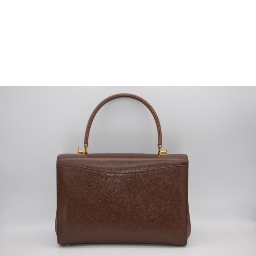 BALLY バリー/ブランドバッグ・小物｜WonderREX-ONLINE 公式通販サイト