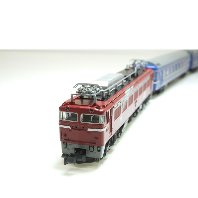 KATO KATO/ホビー｜WonderREX-ONLINE 公式通販サイト