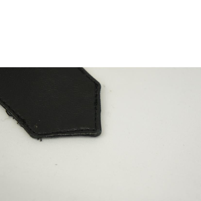 BURBERRY BLACK LABEL バーバリーブラックレーベル