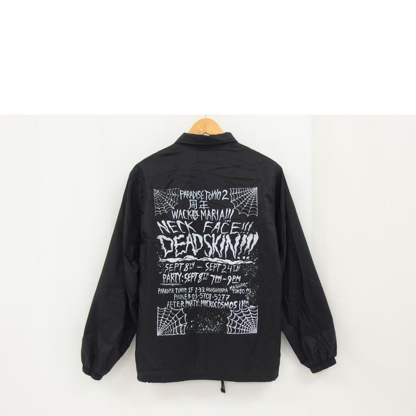 WACKO MARIA ワコマリア/メンズファッション｜REXT ONLINE