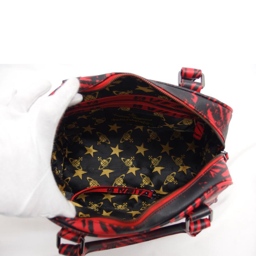 Vivienne．W ヴィヴィアンウエストウッド Vivienne Westwood