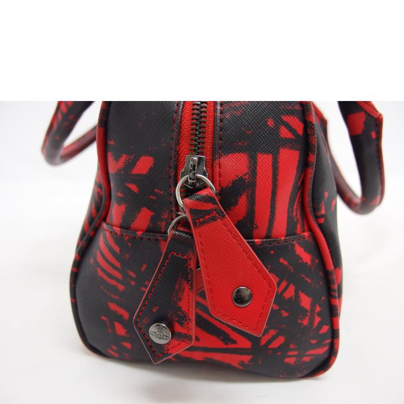 Vivienne．W ヴィヴィアンウエストウッド Vivienne Westwood