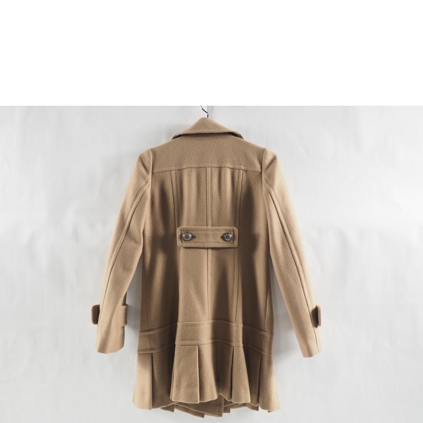 BURBERRY BLUE LABEL バーバリーブルーレーベル