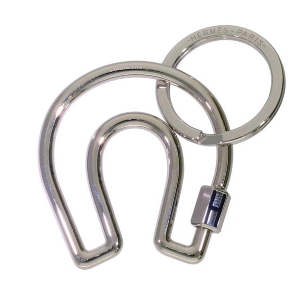 97394-1_600x600_crop_center.