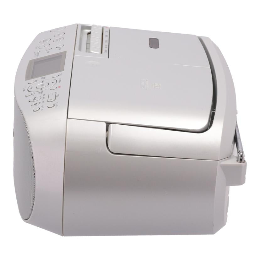 SONY ソニー/家電・カメラ・AV機器｜WonderREX-ONLINE 公式通販サイト