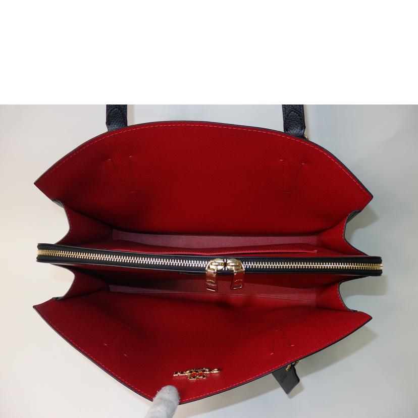 COACH コーチ/ブランドバッグ・小物｜REXT ONLINE 公式通販サイト