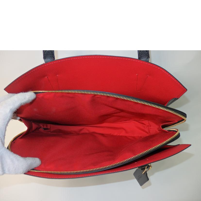 COACH コーチ/ブランドバッグ・小物｜REXT ONLINE 公式通販サイト