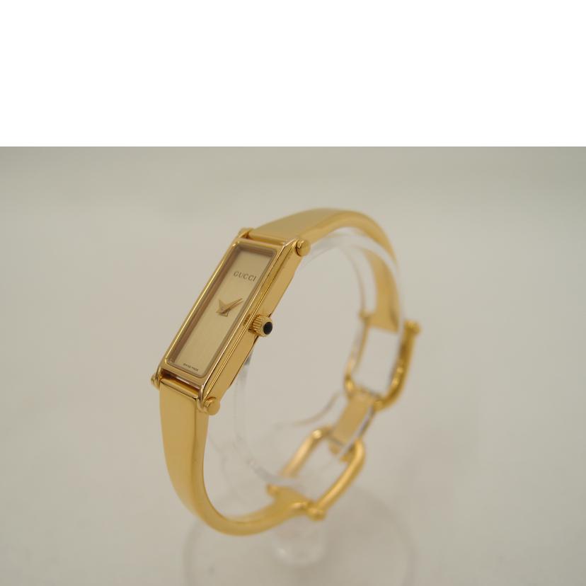 GUCCI グッチ 腕時計 レディース/時計｜WonderREX-ONLINE 公式