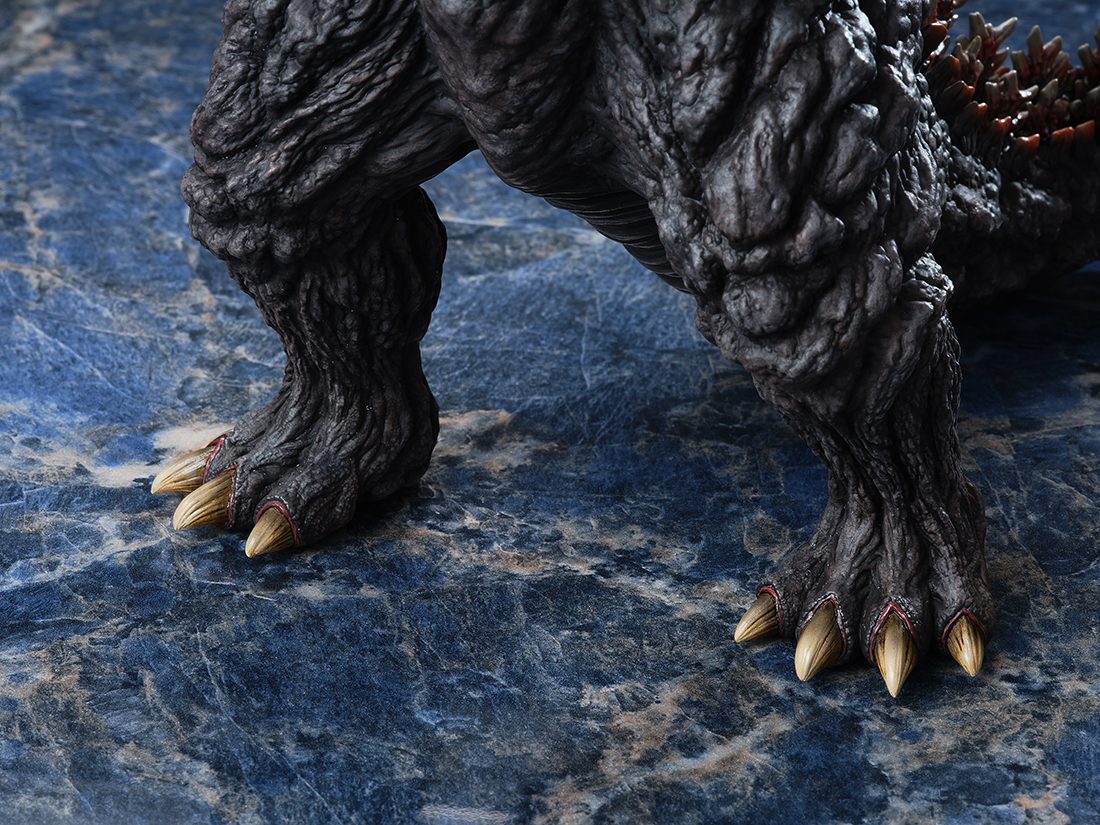 東宝特撮ワンフェス」の新情報が続々公開！ゴジラ尽くしの祭典を楽し