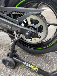 45-0137R_OnBike_240x.jpg?v=