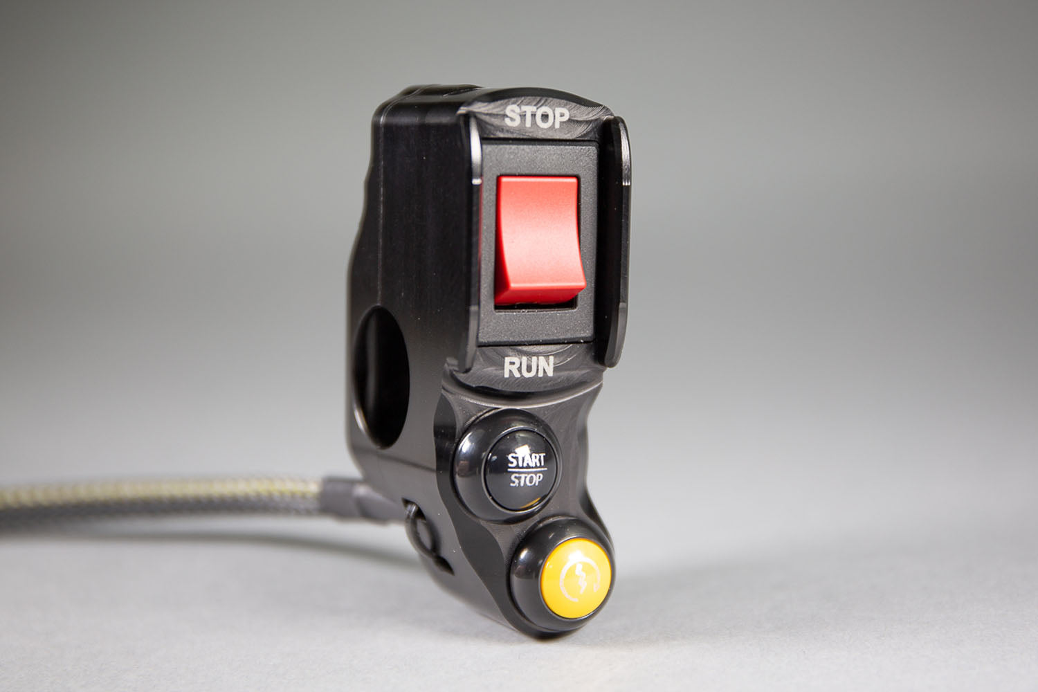 49-0102RK2_1500x.jpg?v=1750420914