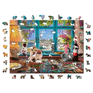 wooden-jigsaw-puzzle-for-