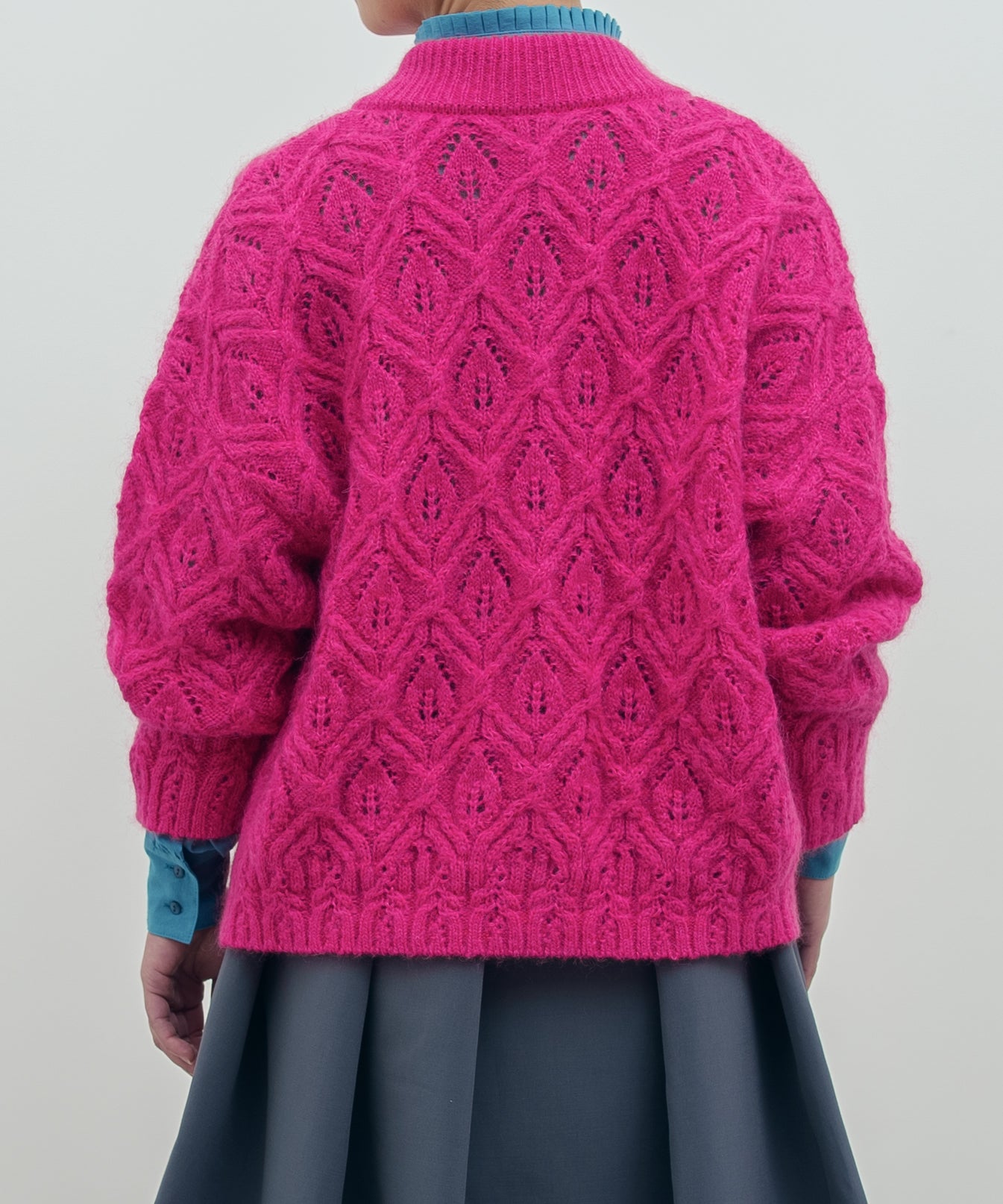 240229_muuc0533.jpg?v=