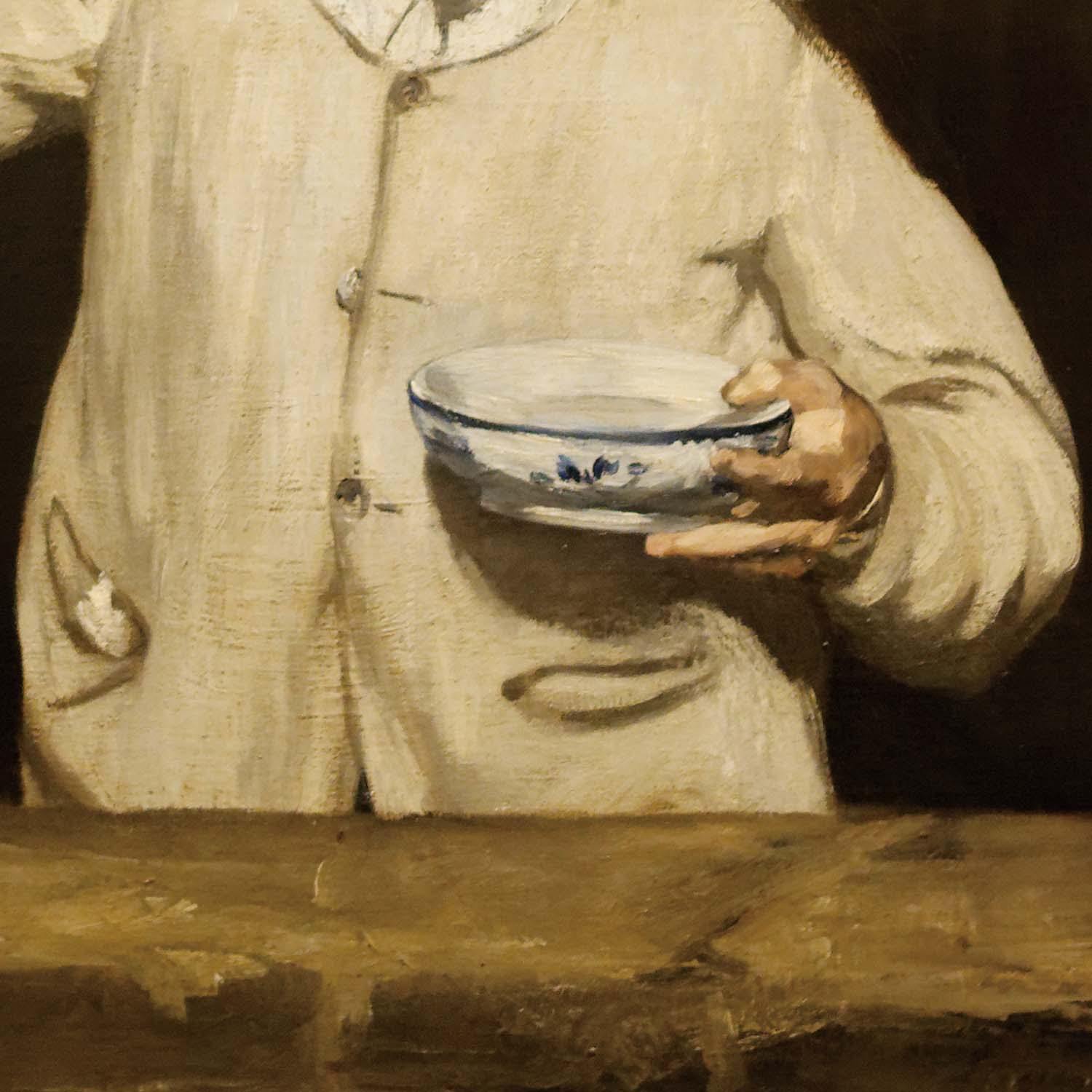 MANET001detail2.jpg?v=1623751648