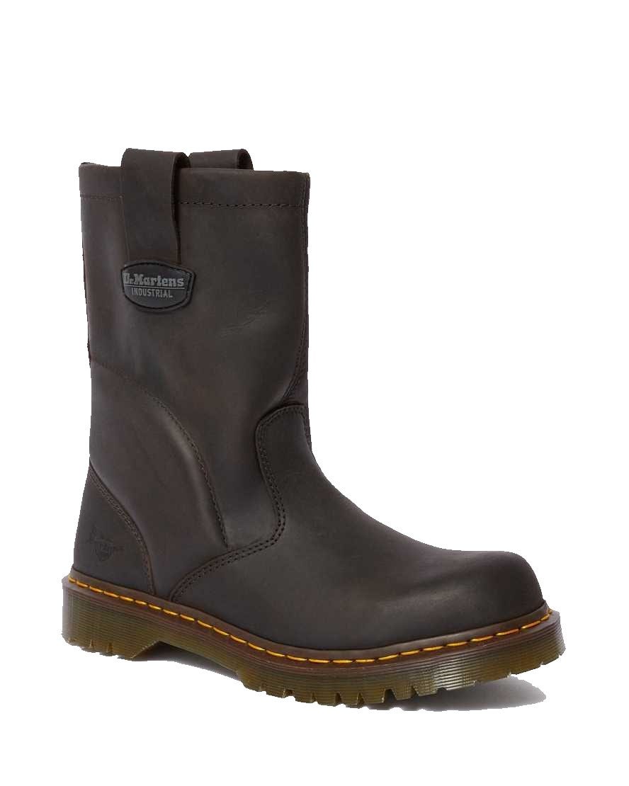 10296201.80_1.jpg?quality=80&