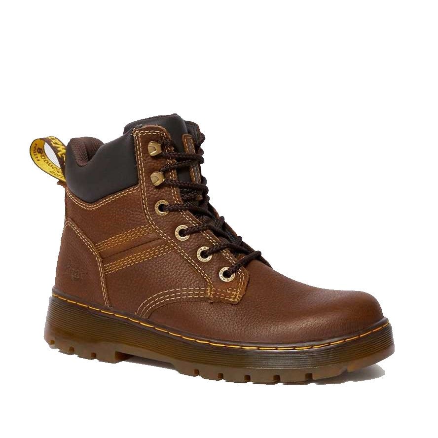 r23633248.jpg?quality=80&bg-