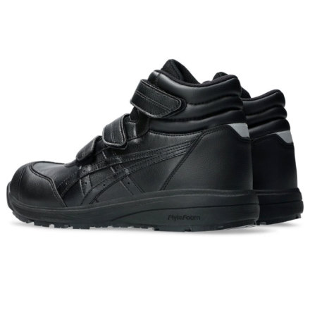 アシックス] ウィンジョブ CP312 安全靴（1273A111）