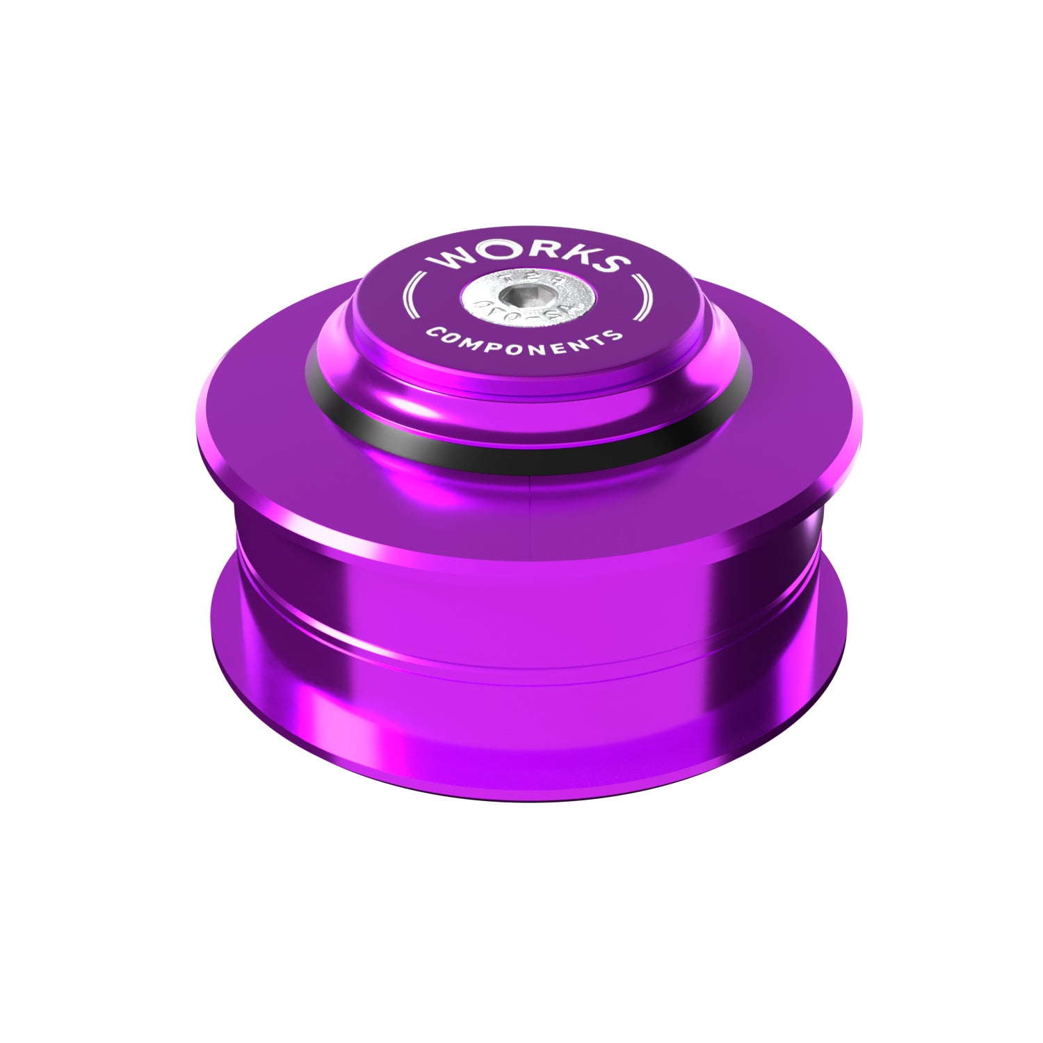 ZS56_ZS56_Purple.jpg?v=