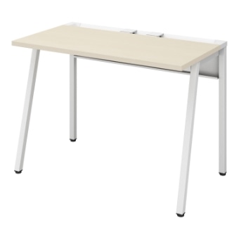 デスク・昇降デスク/LEAN リーン｜KOKUYO Workstyle Shop