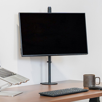 モニターアーム・その他/Loopo ルーポ｜KOKUYO Workstyle Shop