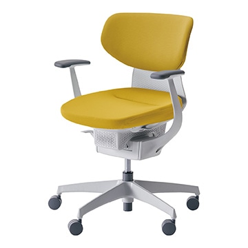 チェア・オフィスチェア/ing イング｜KOKUYO Workstyle Shop