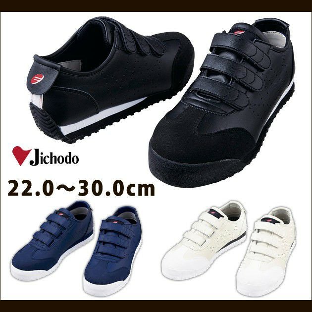 000000016168-01.jpg?size=m&w=