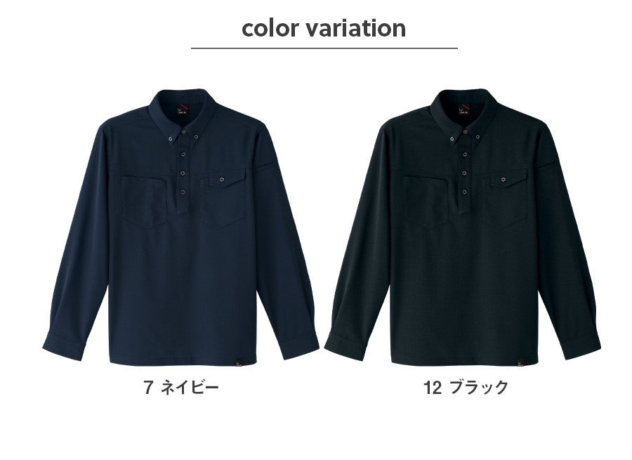 detail_005_ae1cd833-068f-450a-