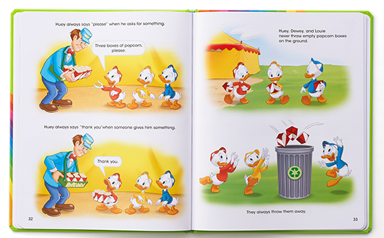 DWE CDと絵本、リリックス DWE シングアロング シングアロングCDと歌詞