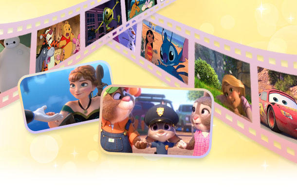 新登場！「タッチ・バージョン（タブレット型）」｜【公式