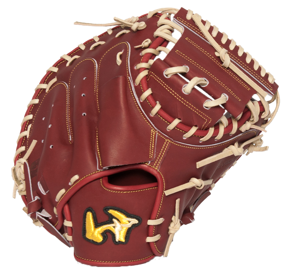 ワールドペガサスジャパン株式会社