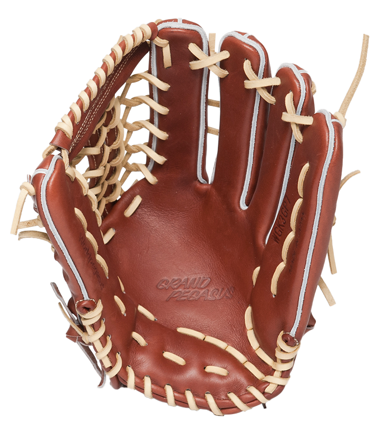 ワールドペガサスジャパン株式会社