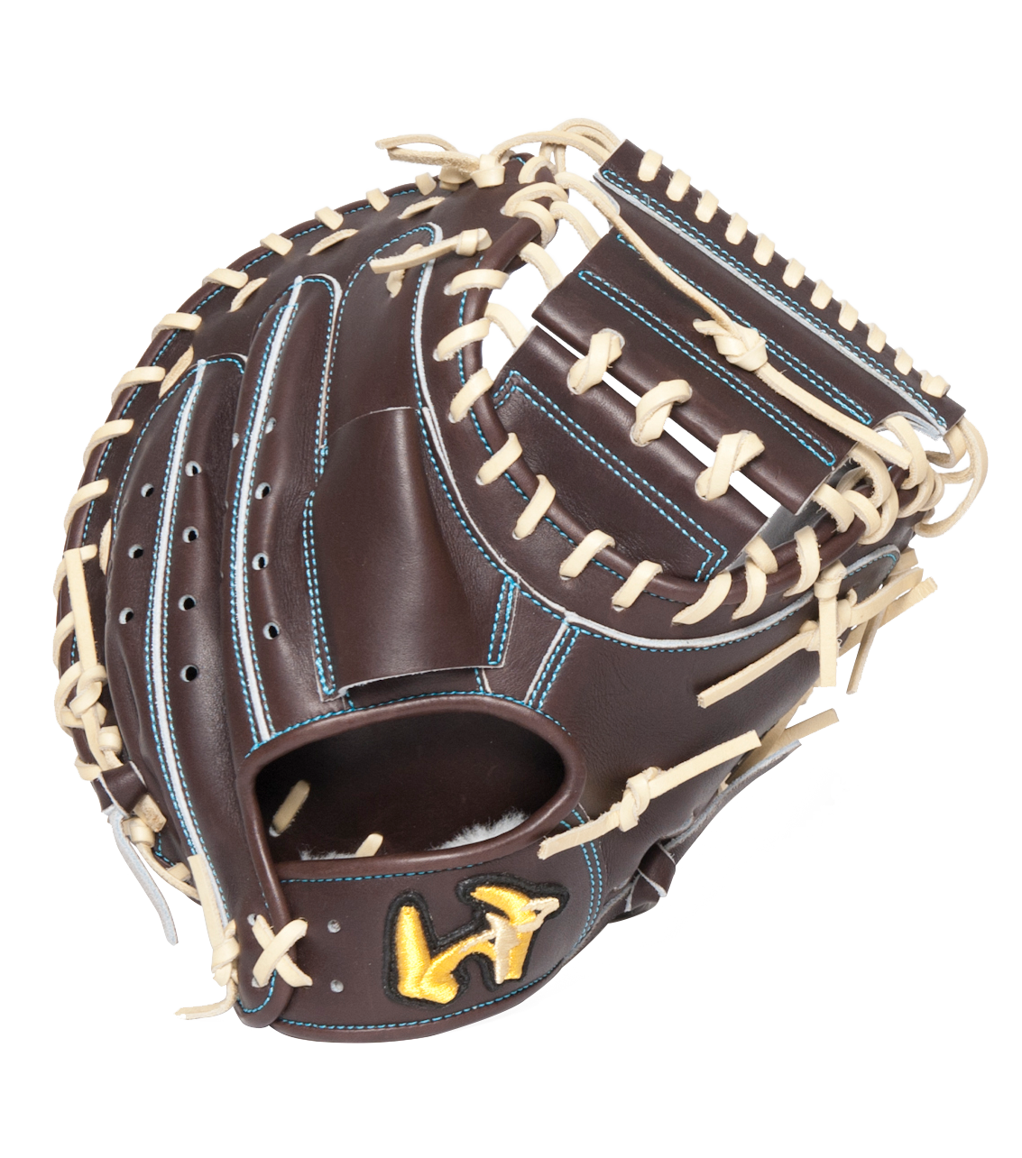 ワールドペガサスジャパン株式会社