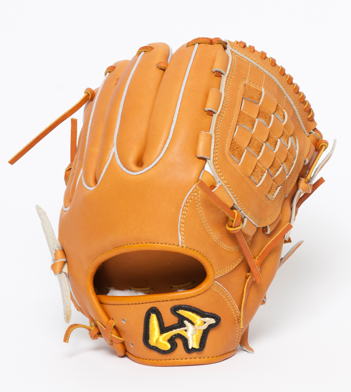 WGK4SŌMK｜ワールドペガサスジャパン株式会社