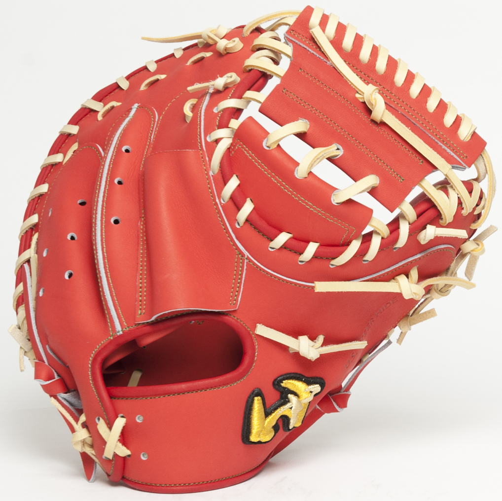 ワールドペガサスジャパン株式会社