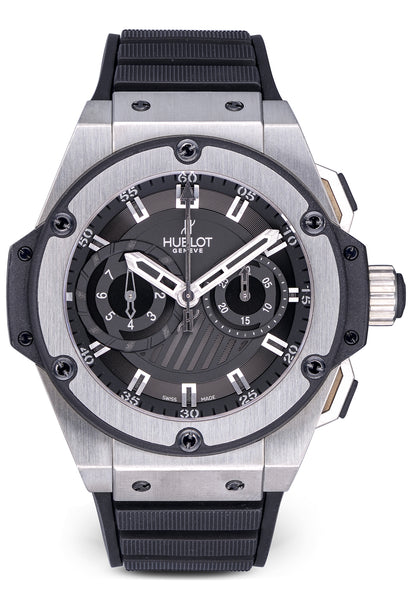 715.ZX_.1127.RX_grande.jpg?v=