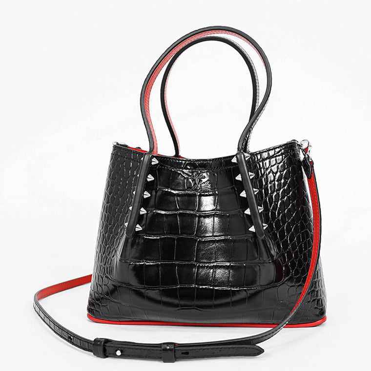 クリスチャンルブタン CHRISTIAN LOUBOUTIN レディース ショルダー